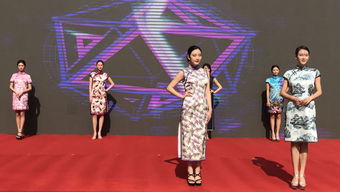 重慶蠶絲制品消費(fèi)暨蠶業(yè)科普活動(dòng)在北碚成功舉辦