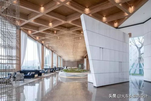 重慶8大高端精品項(xiàng)目鑒賞 旭輝、龍湖、綠城、萬科、中海等禮儀之美